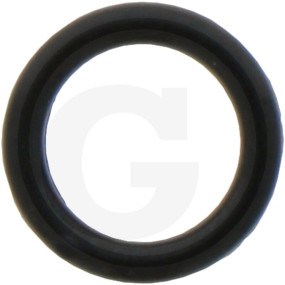 O-Ring Granit