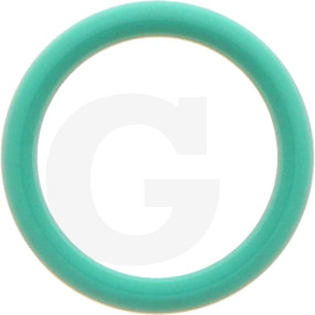 O-Ring Granit