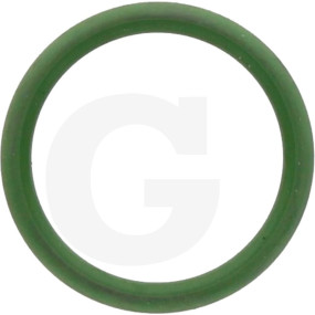 O-Ring Granit