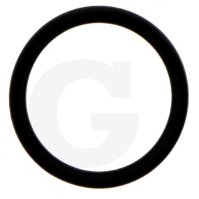 O-Ring Granit