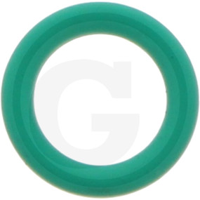 O-Ring Granit