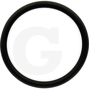 O-Ring Granit