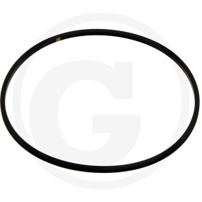 O-Ring Granit
