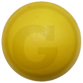 Kugel Granit 330330100