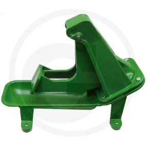 Weidepumpe L3 Granit 330LI00-0030000