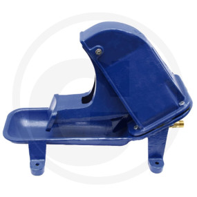 Weidepumpe Blau Granit 330LI00-0045000