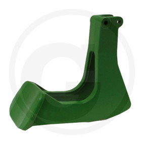 Hebel Nr.3 Granit 330LI09-0030003