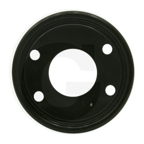 Spannscheibe Granit 330LI09-0030005