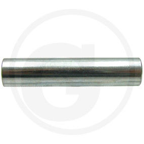 Achse Nr.10/19 Granit 330LI09-0030010