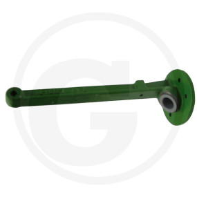Hubstange Granit 330LI09-0030016