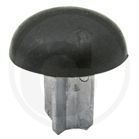 Ventil Oben Granit 330LI09-0030036