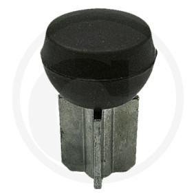 Ventil Unten Granit 330LI09-0030037