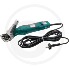 Schafschermaschine Super Profi 3000 Granit 330LI10-0350100