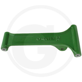 Pumpenhebel Granit 330OA010811