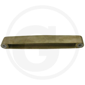 Umlenkhebel Granit 330OA010816
