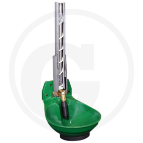 Traenkebecken Mod. 12P-Hk Granit 330SU1000121