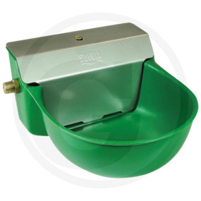 Traenkebecken Mod.130P-N Granit 330SU1000131