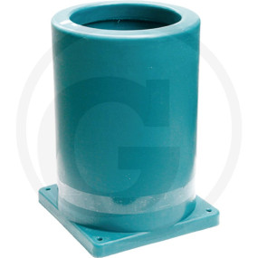 Thermo-Roehre Granit 330SU1010346
