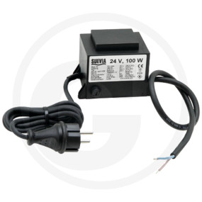 Trafo Granit 330SU1010380