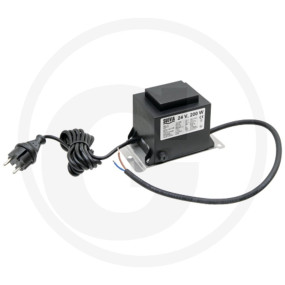 Trafo Granit 330SU1010390