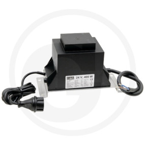 Trafo Granit 330SU1010392