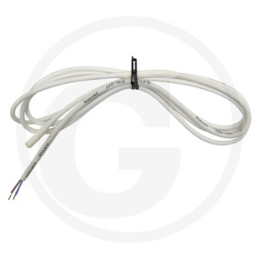 Heizkabel Granit 330SU1010861
