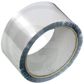 Alu Klebeband 50 Mm Breit Granit 330SU1011099