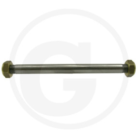 Achse Granit 330SU1020157