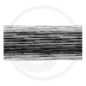 Doppel-Anschlußwinkel, Me Granit 330SU1020187