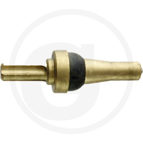 Ventilkegel Granit 330SU1020233