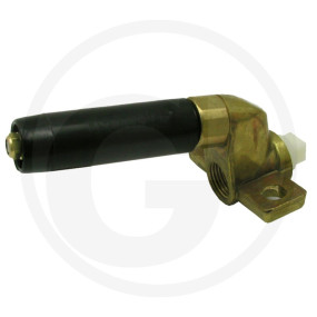 Ventil Kpl.. Granit 330SU1020243