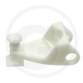 E-Teil Granit 330SU1020273