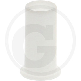 Lagerbuchse Granit 330SU1020275-10
