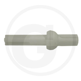 Ventilkegel Granit 330SU1020276