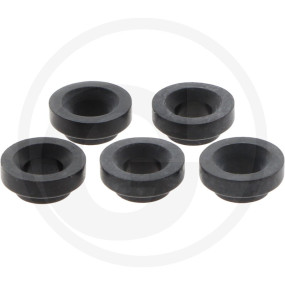 Vpe5 Dichtung Granit 330SU1020277-5