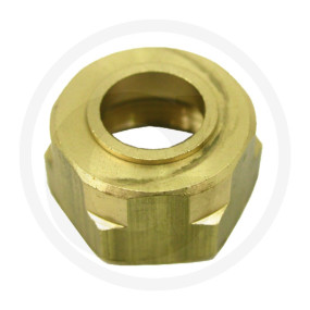 Ueberwurfmutter Granit 330SU1020278