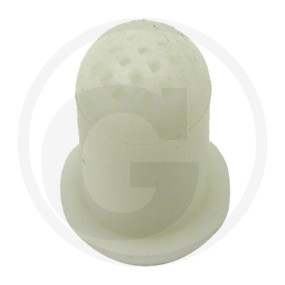 Sieb Granit 330SU1020287