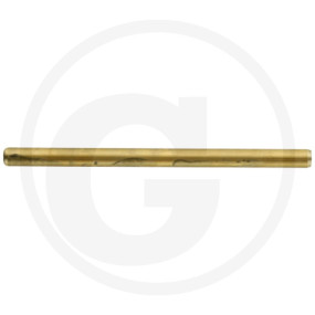 Ms-Achse Granit 330SU1020363