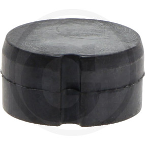 Dichtung Granit 330SU1020493-10