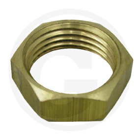 6Kt.-Mutter Granit 330SU1020547