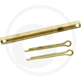 Achse Granit 330SU1020612