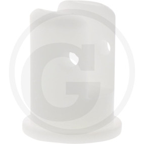Ventilkopf Granit 330SU1020647