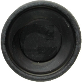 Membrane Granit 330SU1020649