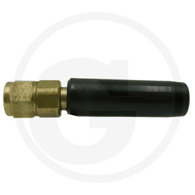 Ventiluntertei Granit 330SU1020725