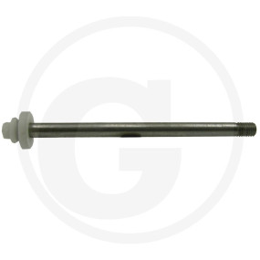 Ventilbolzen Granit 330SU1020726