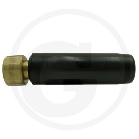 Ventiluntertei Granit 330SU1020759