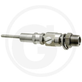 Ventil Komplett Aus Edels Granit 330SU1020832