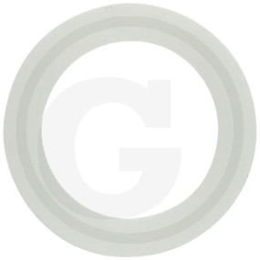 Scheibe 25 X 17 X 2 Granit 330SU1020904