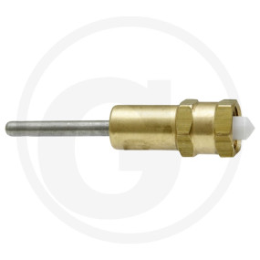 Ventilunterteil ( Ohne An Granit 330SU1020943