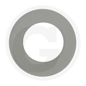 O-Ring Granit 330SU1020966